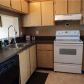 11621 NW 11 ST # 11621, Hollywood, FL 33026 ID:12015135