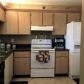 11621 NW 11 ST # 11621, Hollywood, FL 33026 ID:12015136