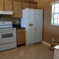 11621 NW 11 ST # 11621, Hollywood, FL 33026 ID:12015137