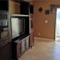 11621 NW 11 ST # 11621, Hollywood, FL 33026 ID:12015140