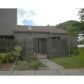 1303 NW 122 TE, Hollywood, FL 33026 ID:12015479