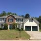 6126 Waterton Way, Lithonia, GA 30058 ID:12764470