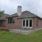 1829 Tall Chief Dr, Leander, TX 78641 ID:12768589