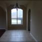 1829 Tall Chief Dr, Leander, TX 78641 ID:12768598