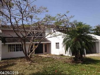 #4 Urb. Hacienda Las Garzas, Rio Grande, PR 00745