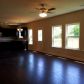 7290 Hedgerose Drive, Cumming, GA 30028 ID:12622822