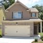 5868 Seabright Lane, Atlanta, GA 30349 ID:12669155