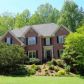 1437 Braxford Court, Lawrenceville, GA 30044 ID:12716575