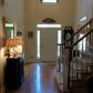 1437 Braxford Court, Lawrenceville, GA 30044 ID:12716576