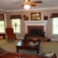 1437 Braxford Court, Lawrenceville, GA 30044 ID:12716579