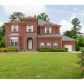 2745 Bolton Abbey Drive Sw, Marietta, GA 30064 ID:12780808