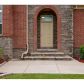 2745 Bolton Abbey Drive Sw, Marietta, GA 30064 ID:12780809