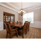 2745 Bolton Abbey Drive Sw, Marietta, GA 30064 ID:12780810