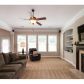 2745 Bolton Abbey Drive Sw, Marietta, GA 30064 ID:12780811