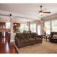 2745 Bolton Abbey Drive Sw, Marietta, GA 30064 ID:12780812