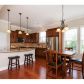 2745 Bolton Abbey Drive Sw, Marietta, GA 30064 ID:12780813