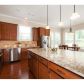 2745 Bolton Abbey Drive Sw, Marietta, GA 30064 ID:12780814