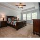 2745 Bolton Abbey Drive Sw, Marietta, GA 30064 ID:12780815