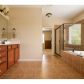 2745 Bolton Abbey Drive Sw, Marietta, GA 30064 ID:12780816