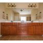 2745 Bolton Abbey Drive Sw, Marietta, GA 30064 ID:12780817