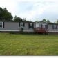 110 Benton Rd, Kings Mountain, NC 28086 ID:12783363