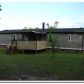 110 Benton Rd, Kings Mountain, NC 28086 ID:12783372