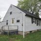 213 Rural Street, Port Huron, MI 48060 ID:12784838