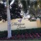 1548 PASSION VINE CR # 25-3, Fort Lauderdale, FL 33326 ID:12130987