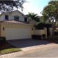 1548 PASSION VINE CR # 25-3, Fort Lauderdale, FL 33326 ID:12130988