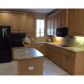 1548 PASSION VINE CR # 25-3, Fort Lauderdale, FL 33326 ID:12130990