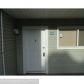 3437 NW 44TH ST # 101, Fort Lauderdale, FL 33309 ID:12236582