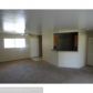 3437 NW 44TH ST # 101, Fort Lauderdale, FL 33309 ID:12236583