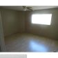 3437 NW 44TH ST # 101, Fort Lauderdale, FL 33309 ID:12236584