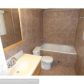 3437 NW 44TH ST # 101, Fort Lauderdale, FL 33309 ID:12236585