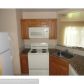 3437 NW 44TH ST # 101, Fort Lauderdale, FL 33309 ID:12236586