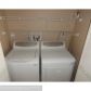 3437 NW 44TH ST # 101, Fort Lauderdale, FL 33309 ID:12236587