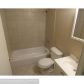 3437 NW 44TH ST # 101, Fort Lauderdale, FL 33309 ID:12236588