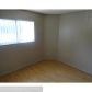 3437 NW 44TH ST # 101, Fort Lauderdale, FL 33309 ID:12236589