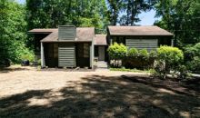 517 Magnolia Drive Woodstock, GA 30188