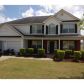 55 Carrington Circle, Covington, GA 30016 ID:12764072