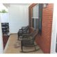 55 Carrington Circle, Covington, GA 30016 ID:12764073