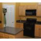 55 Carrington Circle, Covington, GA 30016 ID:12764075