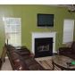 55 Carrington Circle, Covington, GA 30016 ID:12764077