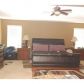 55 Carrington Circle, Covington, GA 30016 ID:12764081