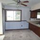 303 E Allen St, Hanover, MI 49241 ID:12786762