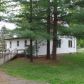 303 E Allen St, Hanover, MI 49241 ID:12786763