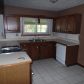 303 E Allen St, Hanover, MI 49241 ID:12786765