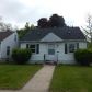 5353 40th Ave S, Minneapolis, MN 55417 ID:12788469