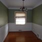 5353 40th Ave S, Minneapolis, MN 55417 ID:12788470