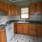 5353 40th Ave S, Minneapolis, MN 55417 ID:12788472